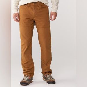 REI Trailsmith Pants